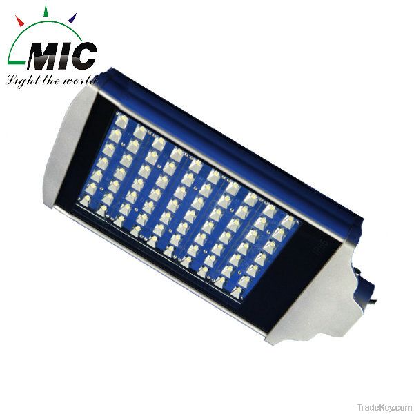 MIC 70W led street light