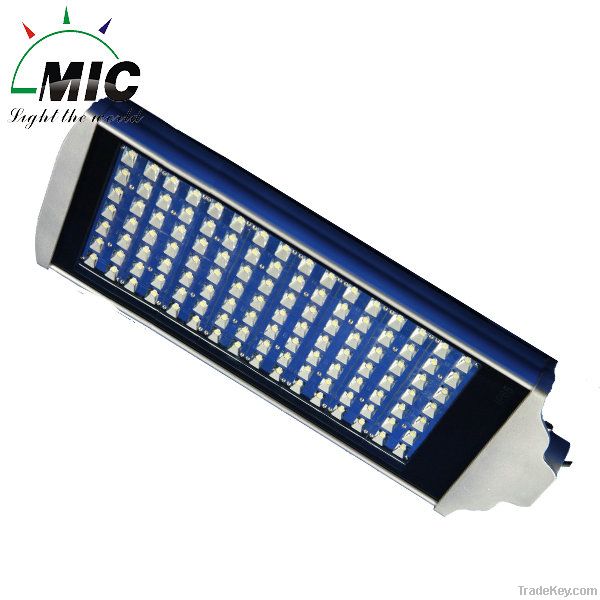 MIC 112W led street light