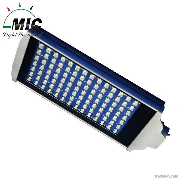 MIC 98W led street light