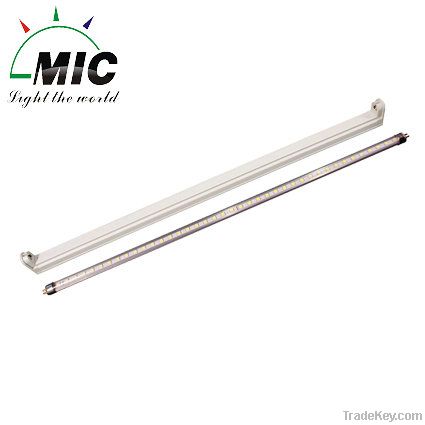 MIC 3W led tube light