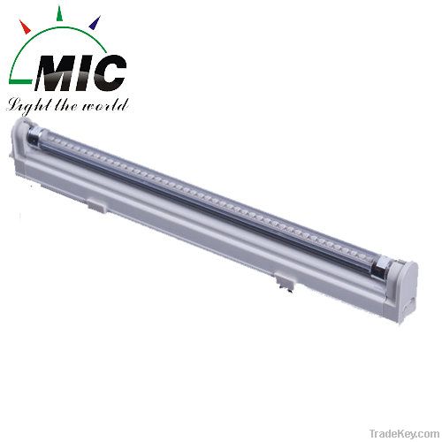 MIC 12W led tube light