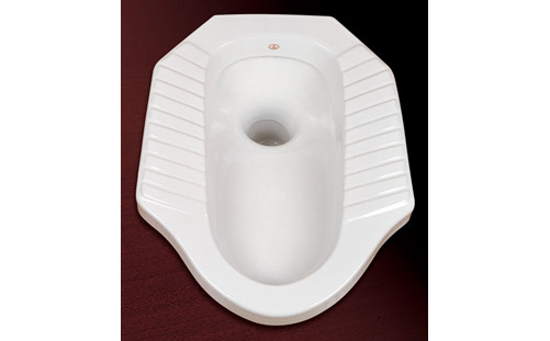 ceramic toilet,tile,basin,sink,urinal,squat pan,plate