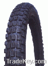 motorcycle tyre