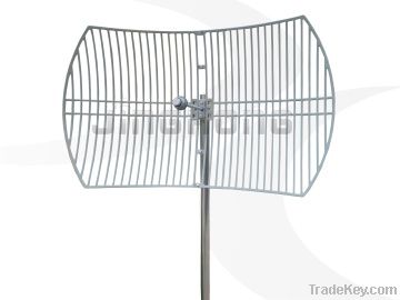 JHG-5500-30 Grid Antenna