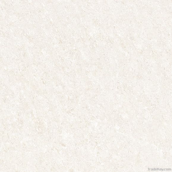 Double Loading Floor Tile