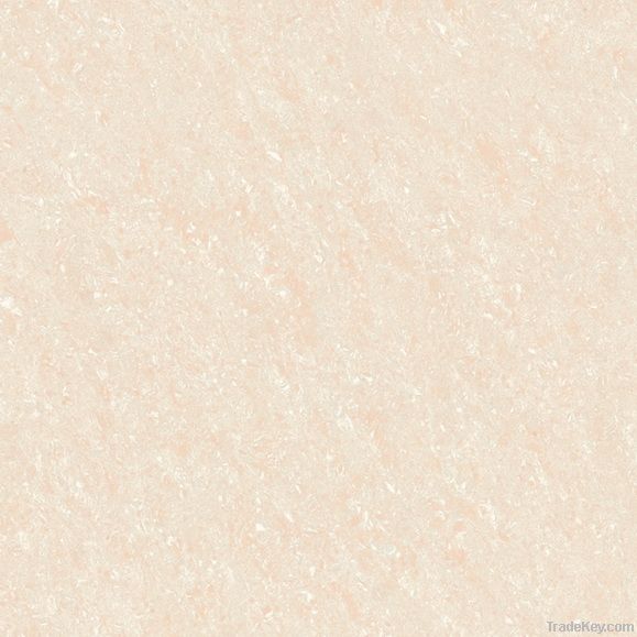 Double Loading Floor Tile