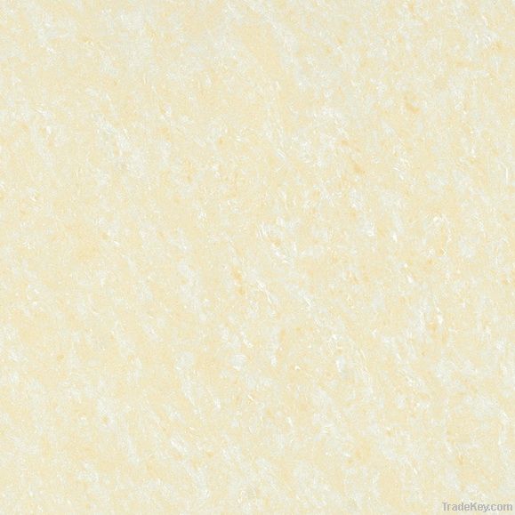 Double Loading Floor Tile