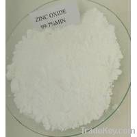 Zinc Oxide