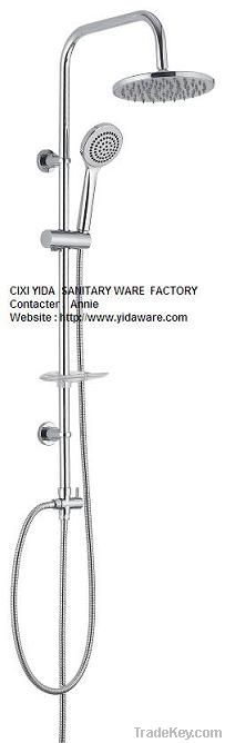 Shower set L225C