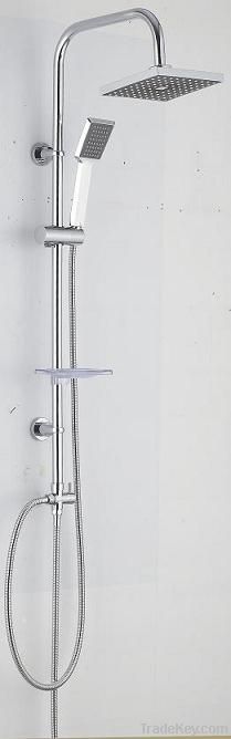 Shower set L227C