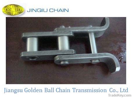 conveyor chain