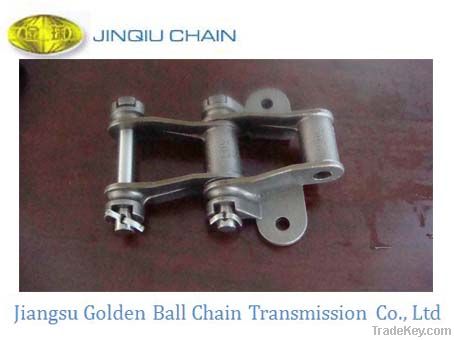 conveyor chain