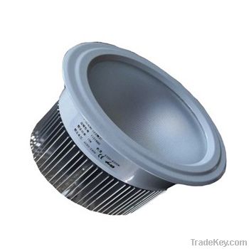 20W LED Down Light