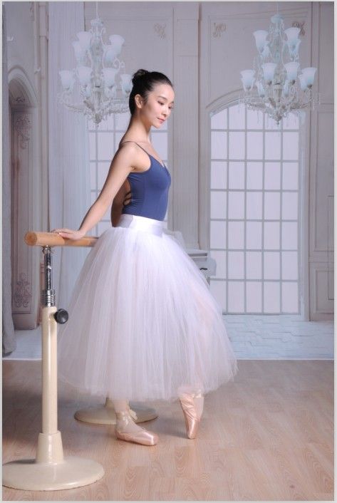 11314405 Ballet Dance tutu