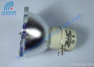 Projector Lamp Bulb UHP200W/150W E20.6 for Infocus SP-LAMP-059 Infocus