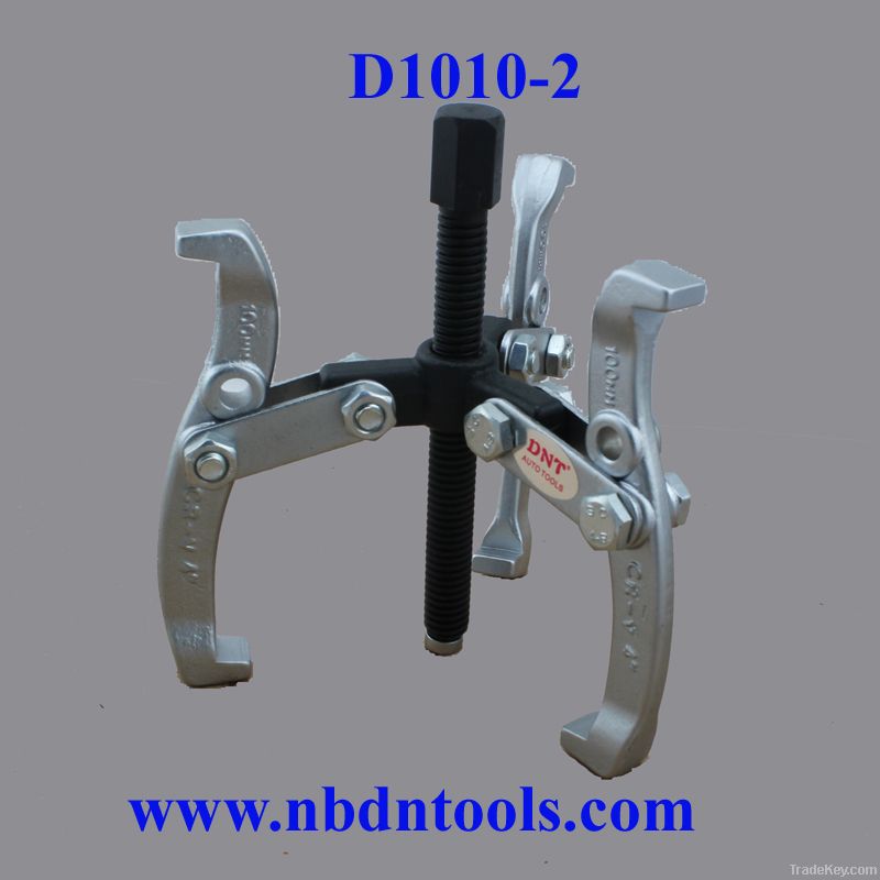 gear puller