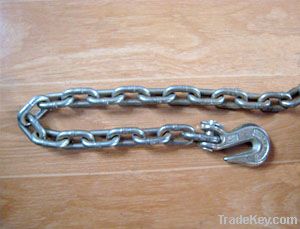 lifting chain