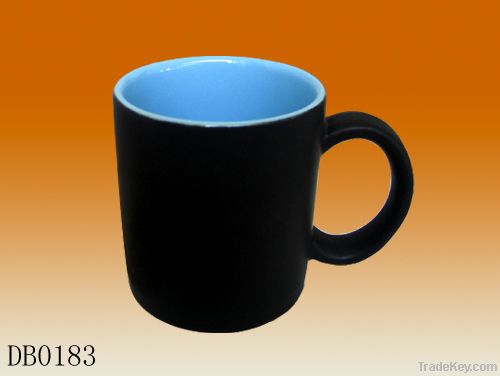 Porcelain Promotional Mugs promotion products