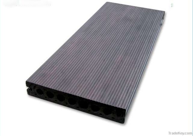 140 Outdoor Floor