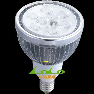 E14/E27 new product led candle light (CE&amp;amp;amp;amp;amp;amp;amp;amp;amp;amp;amp;amp;RoHs) lighting lamp