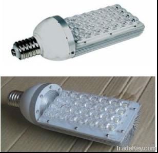 LED Street light