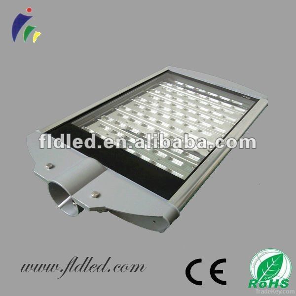 high quality led street light 46w