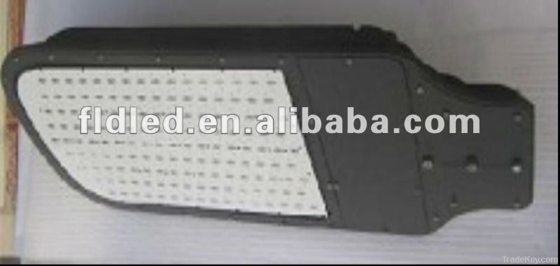 high power street light led 150w