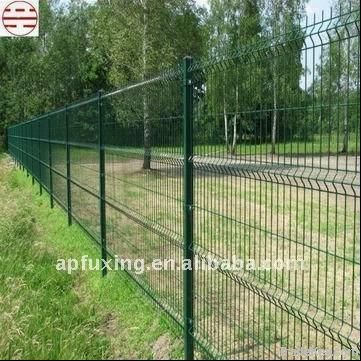 fence netting