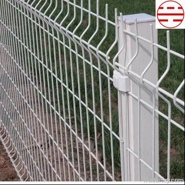 fence netting