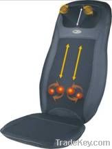 back massage cushion