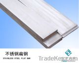 stainless steel bar