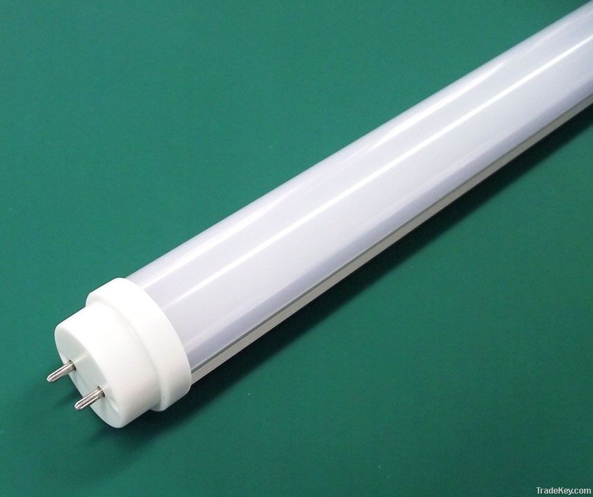 T8 LED Fluorescent Tube 20W*1200mm