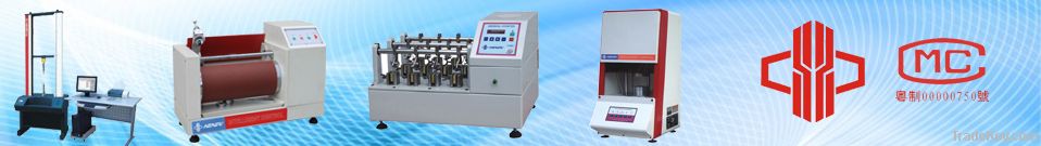 DEMATTIA Flex-Cracking Tester