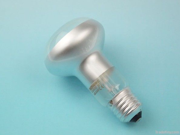 R series halogen bulbs