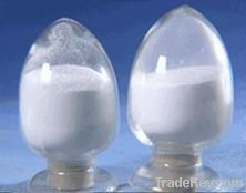 Dextrose Anhydrous /  Monohydrate