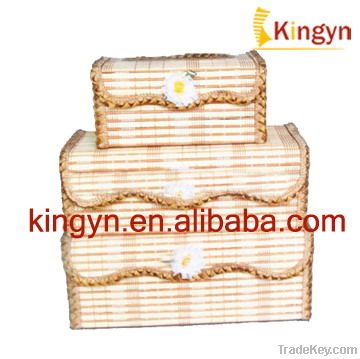 beauty tissue box (KATB-0013)