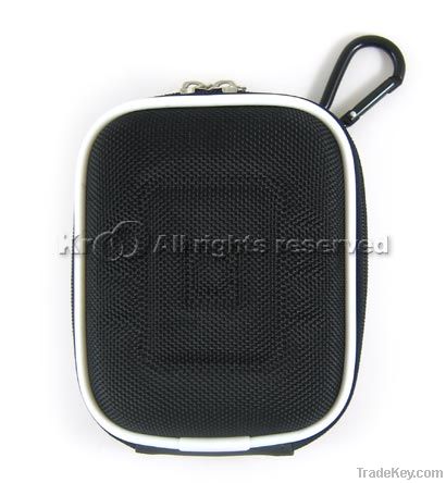 Universal EVA digital camera case