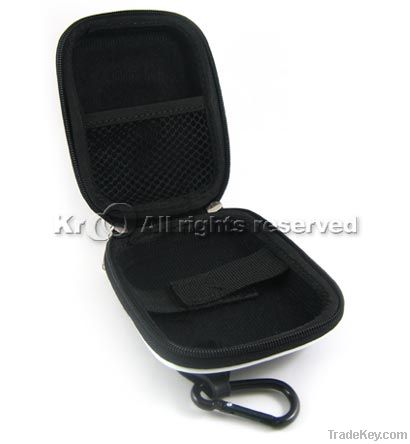 Universal EVA digital camera case