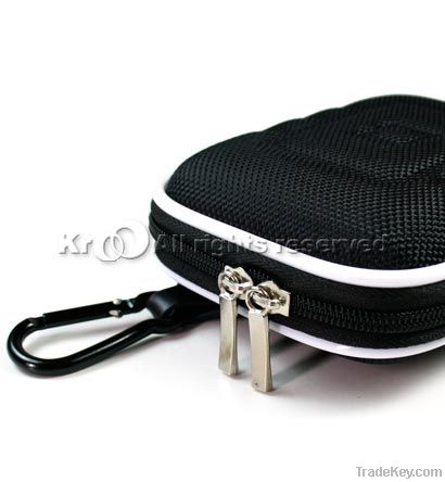 Universal EVA digital camera case