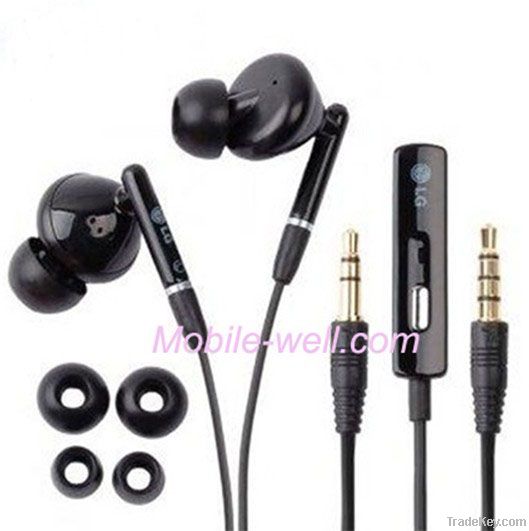 mobile phone handsfree for brand mobilephone