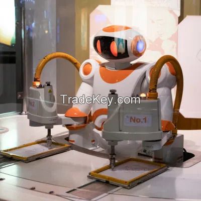 High Temperature Resistant TPU Price Good New Material