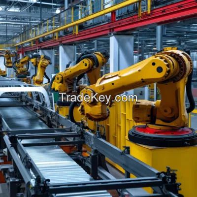 High Temperature Resistant TPU Price Good New Material