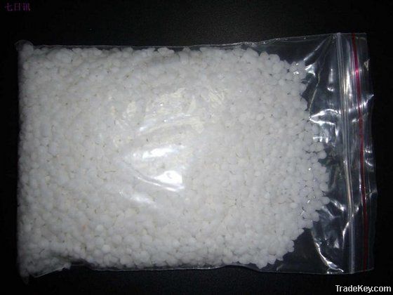 Anhydrous Sodium Carbonate