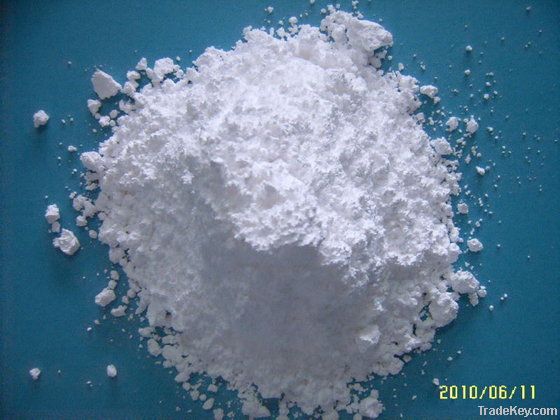 Orthoboric Acid 85%