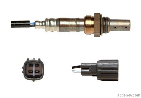 toyota lexus oxygen sensor 89467-48011 89467 41011 89467 41021