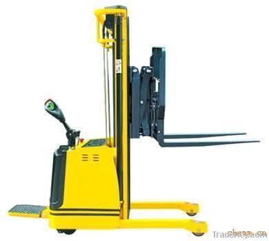 CDB/CBDB Electric Explosion-proof Pallet Truck 1-2 tons