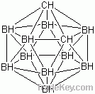 o-Carborane