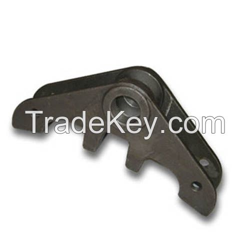 china factory gray iron casting