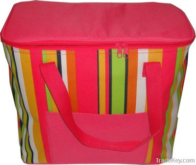 Cooler bag