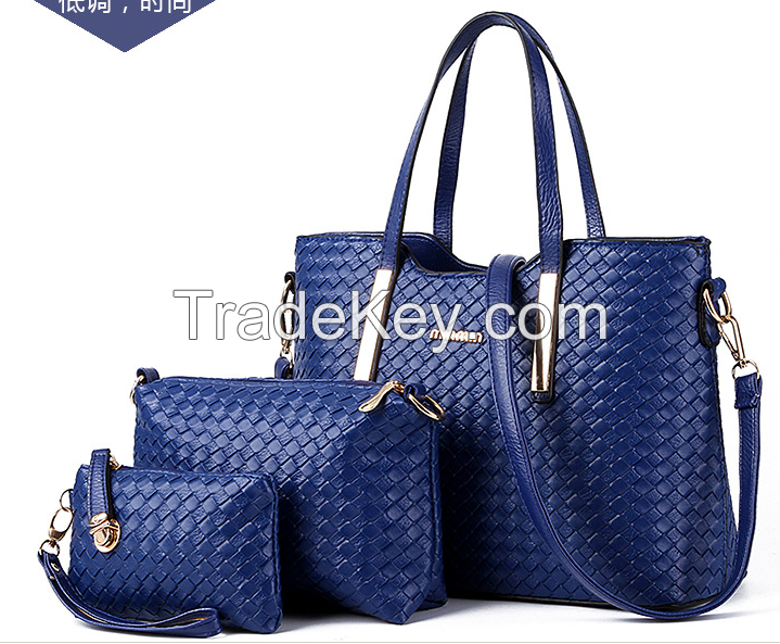 3pcs/set Fashion bag